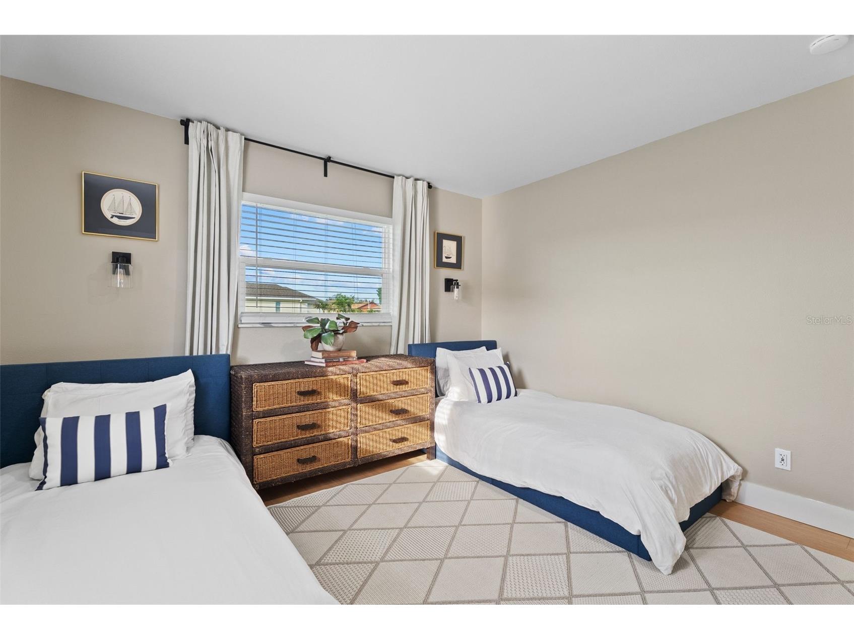 3870 Sterling Road Venice FL 34293 C7524860 image33