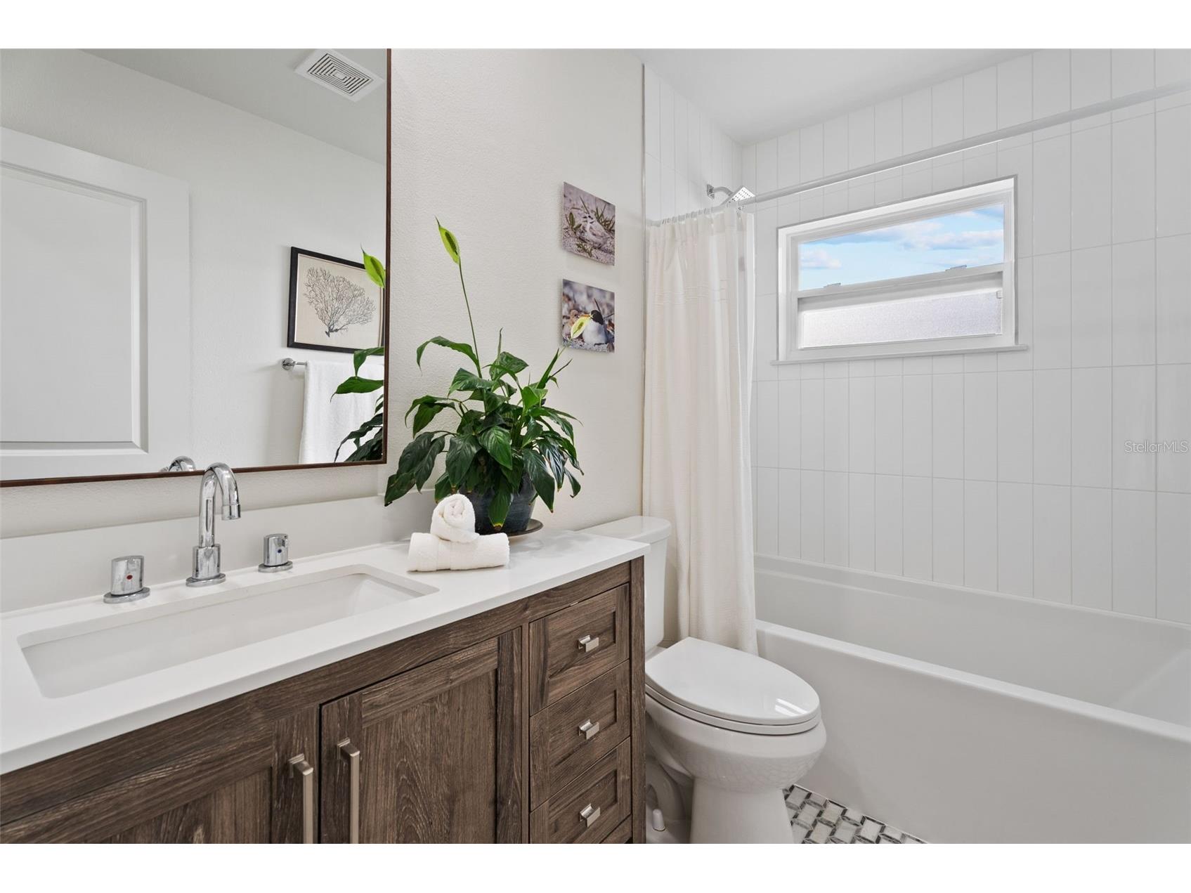 3870 Sterling Road Venice FL 34293 C7524860 image34