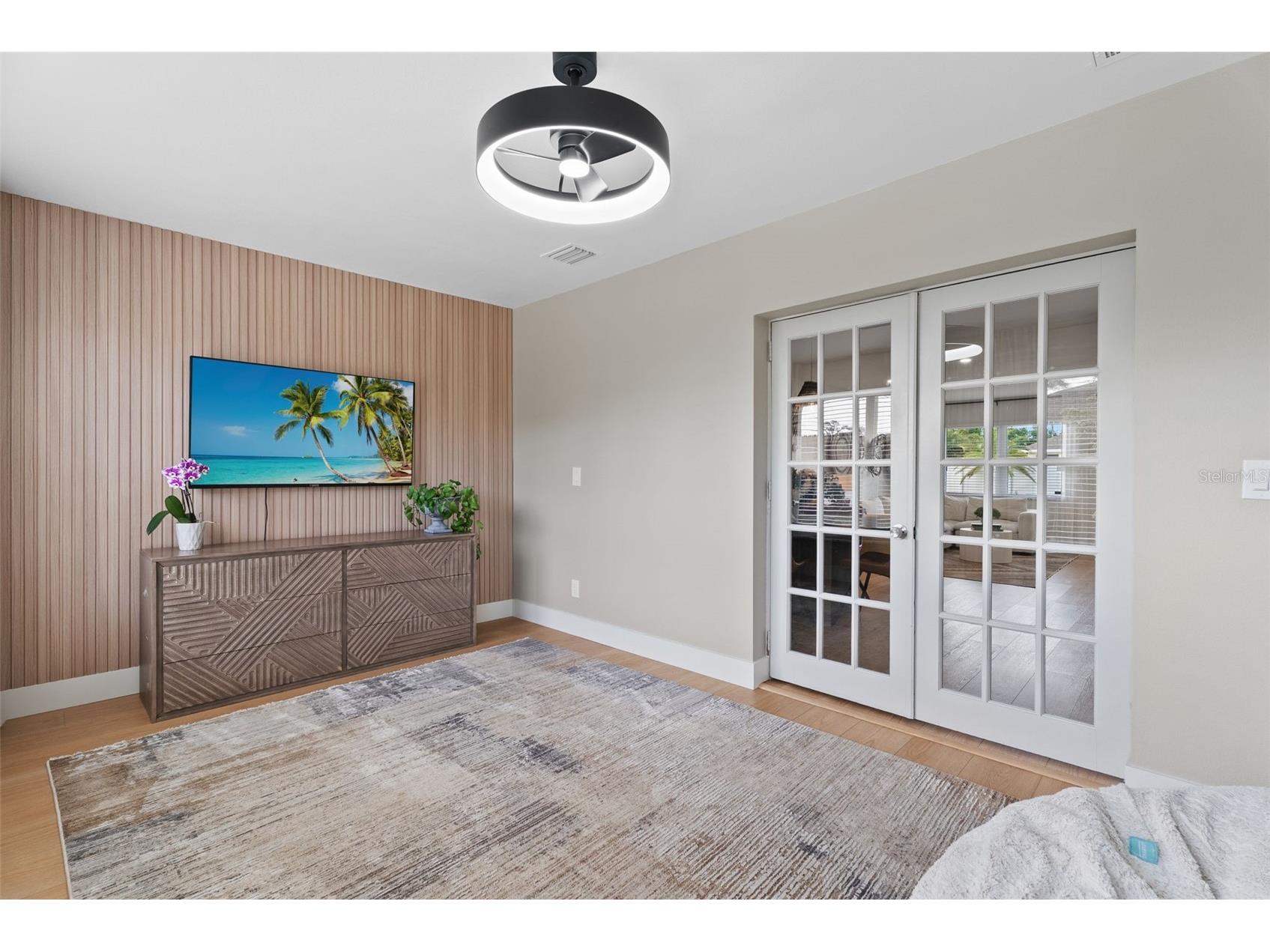 3870 Sterling Road Venice FL 34293 C7524860 image36