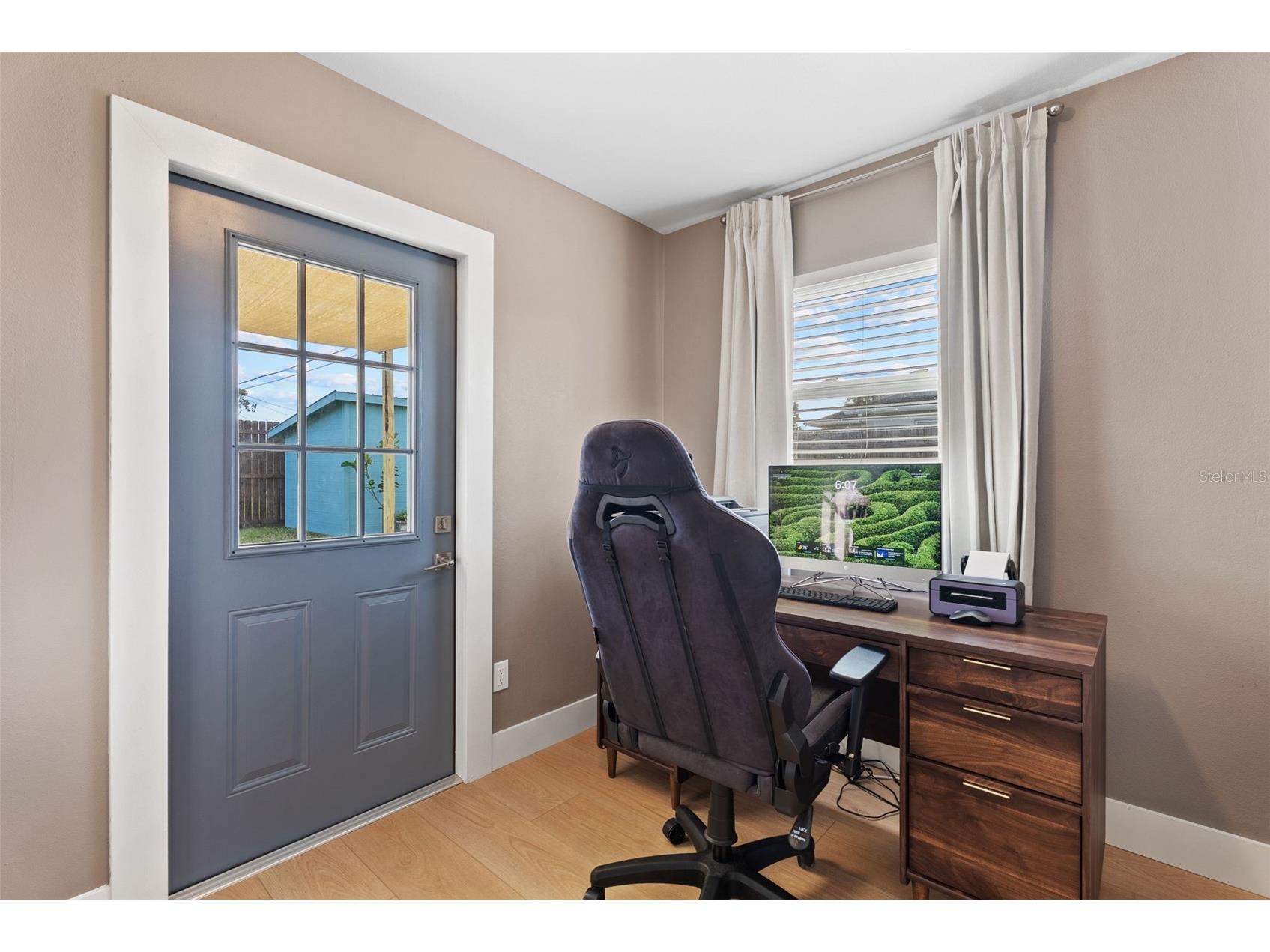 3870 Sterling Road Venice FL 34293 C7524860 image38