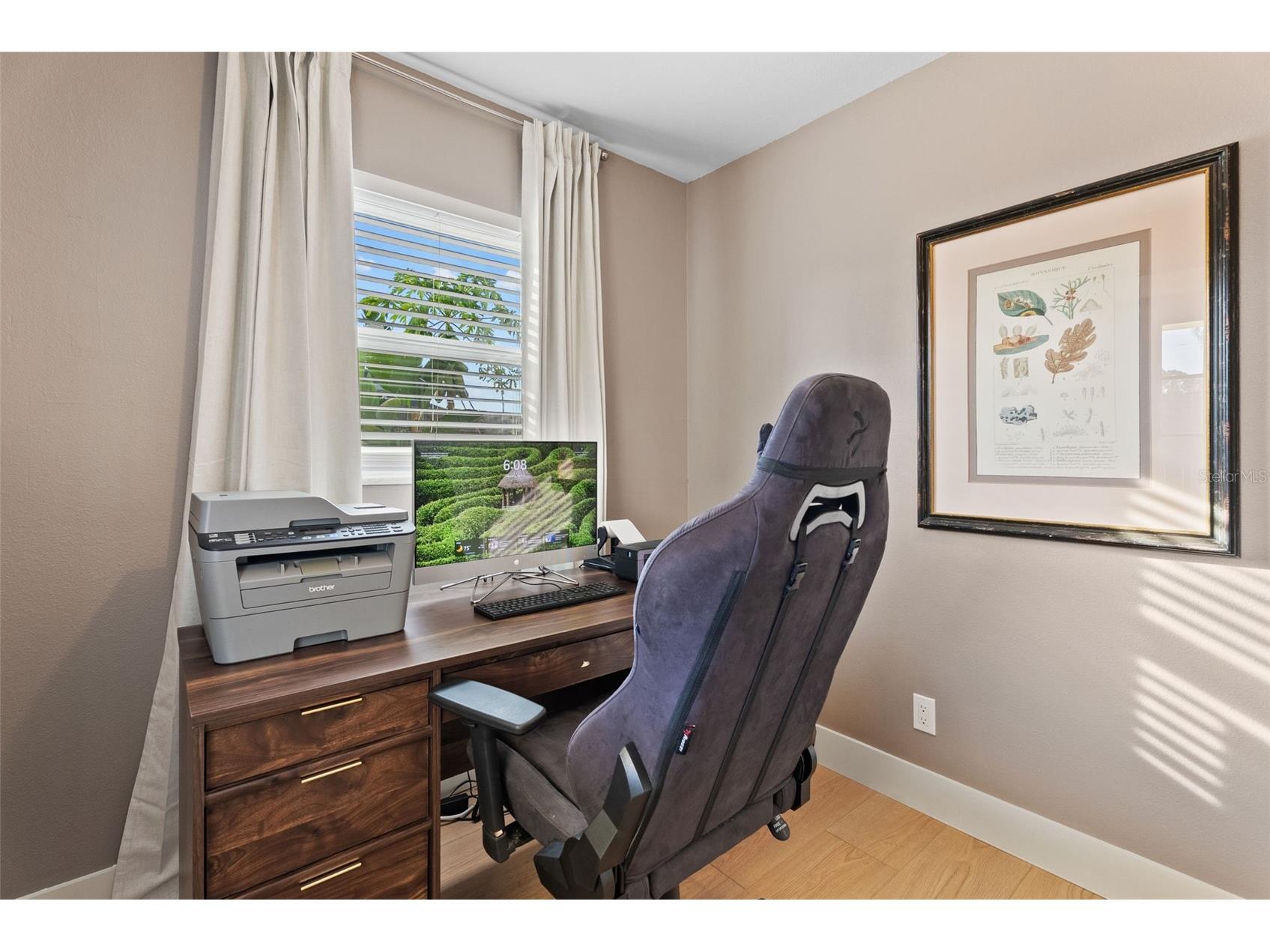 3870 Sterling Road Venice FL 34293 C7524860 image39