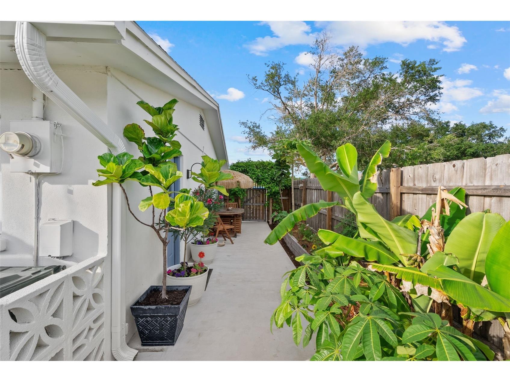 3870 Sterling Road Venice FL 34293 C7524860 image4