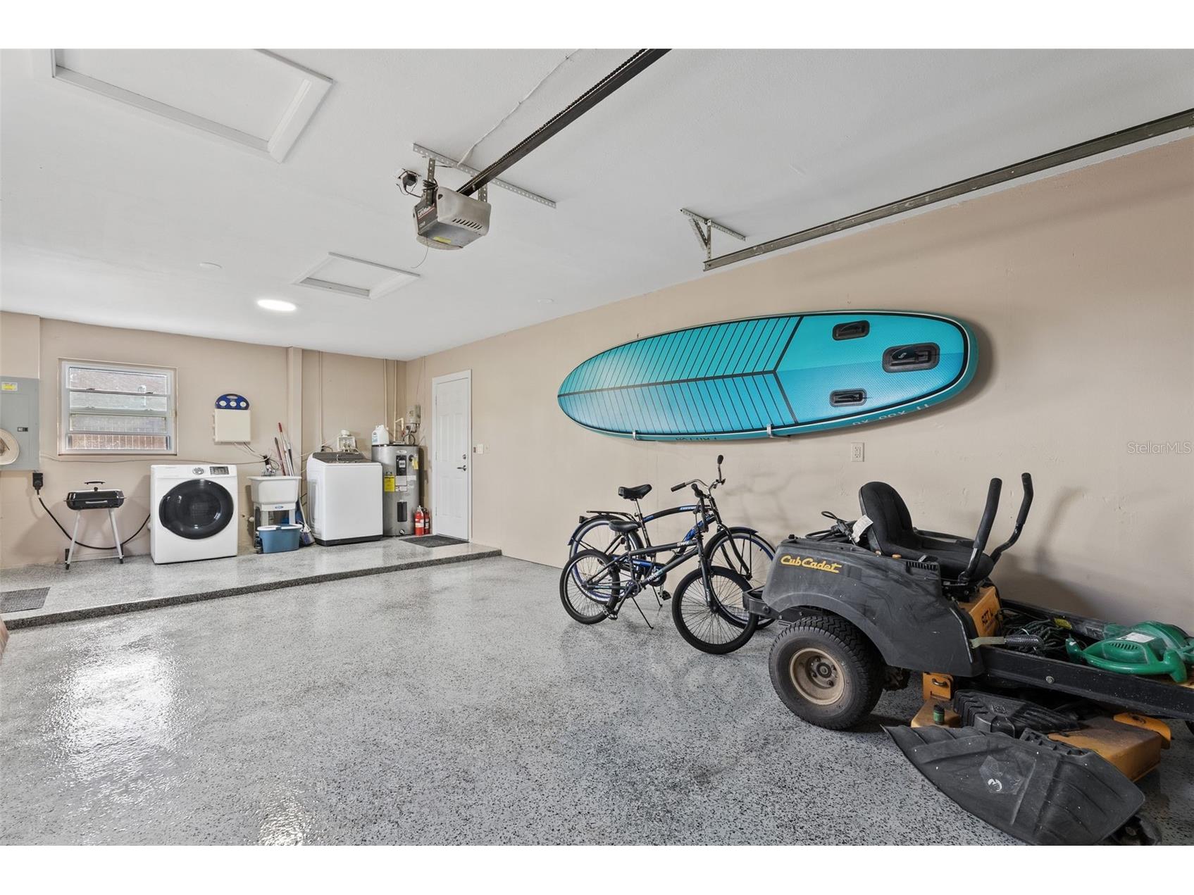 3870 Sterling Road Venice FL 34293 C7524860 image40