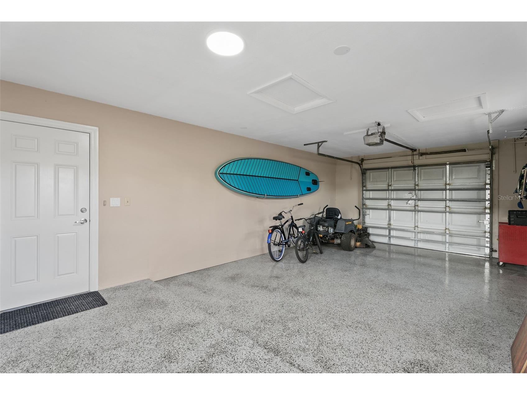 3870 Sterling Road Venice FL 34293 C7524860 image41