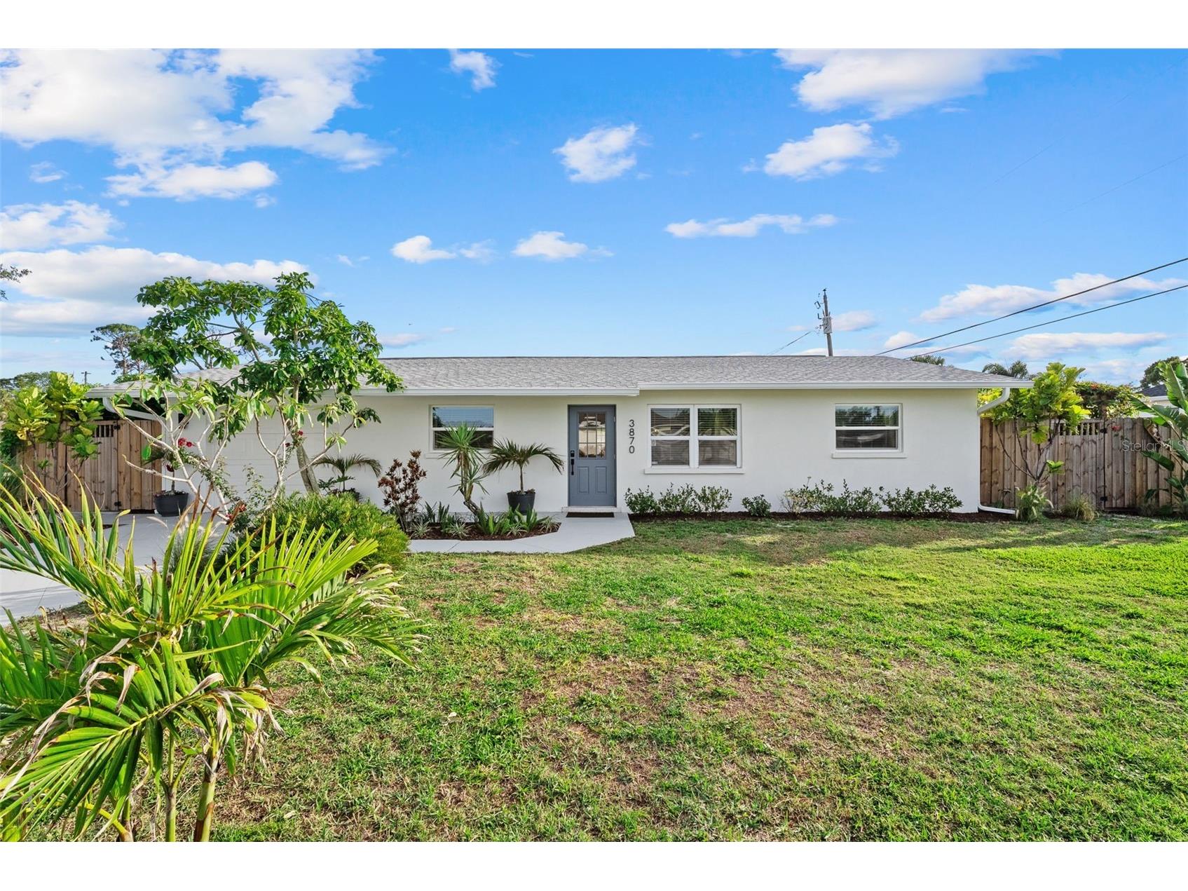 3870 Sterling Road Venice FL 34293 C7524860 image42