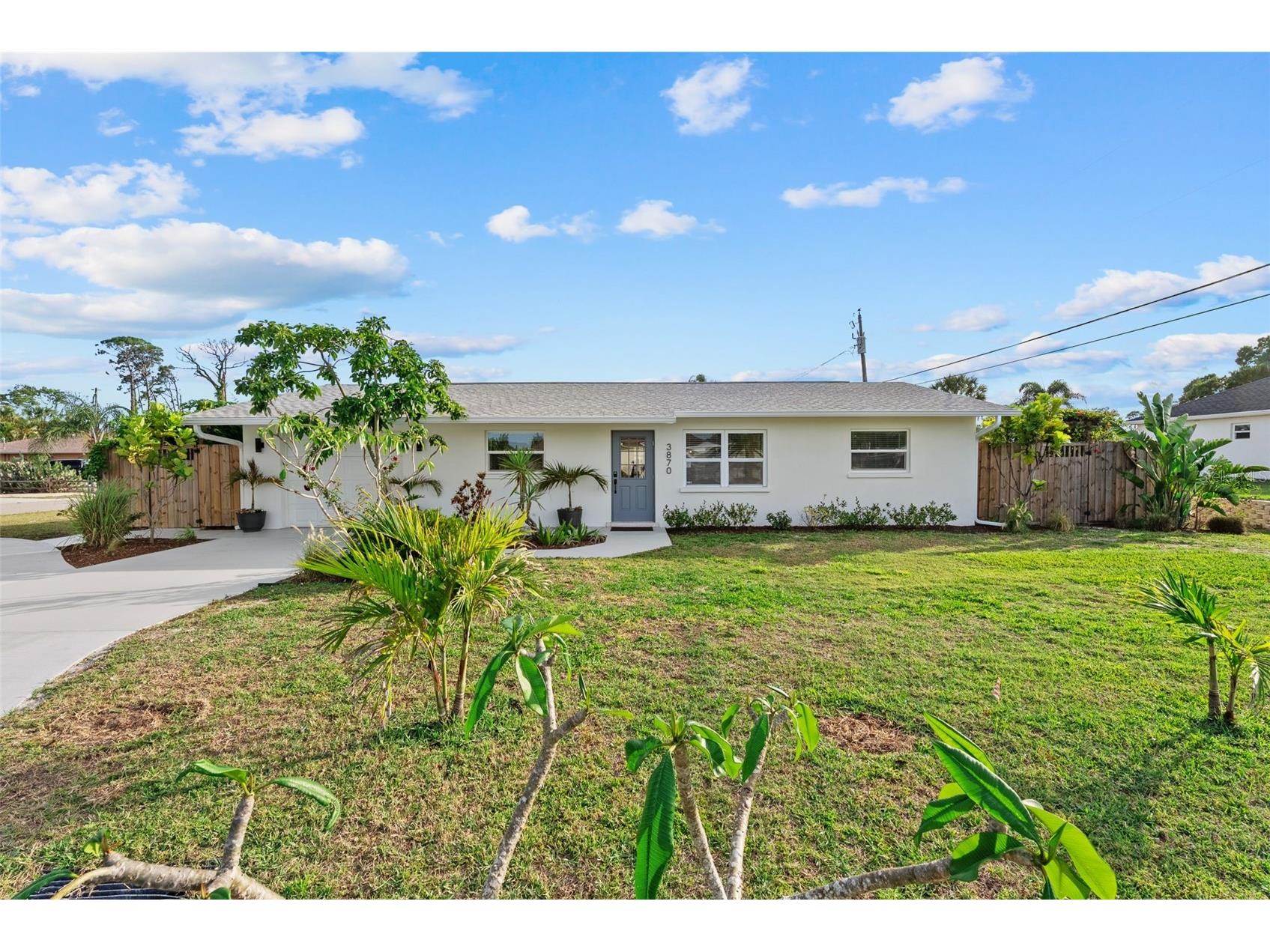 3870 Sterling Road Venice FL 34293 C7524860 image43