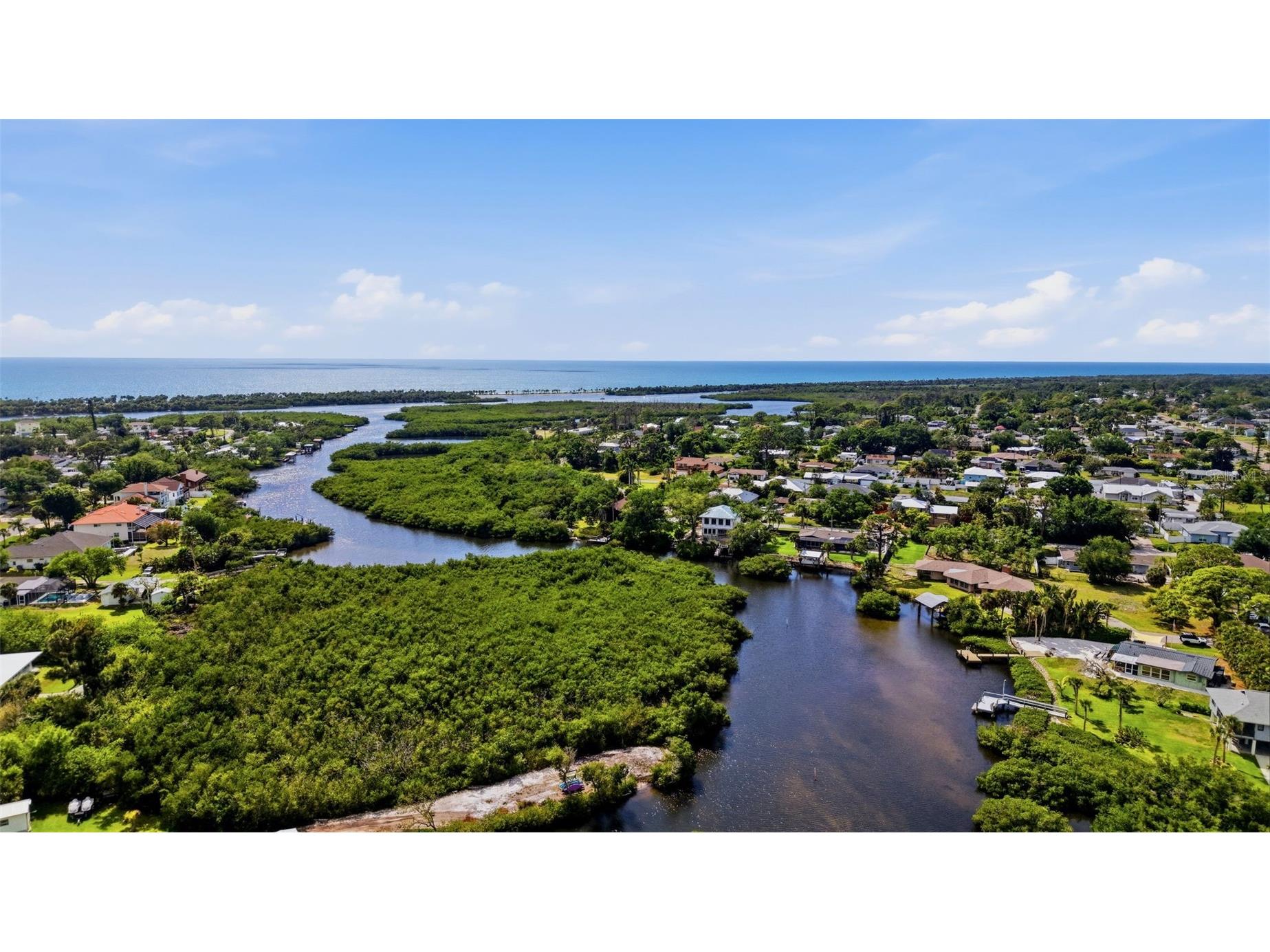 3870 Sterling Road Venice FL 34293 C7524860 image44