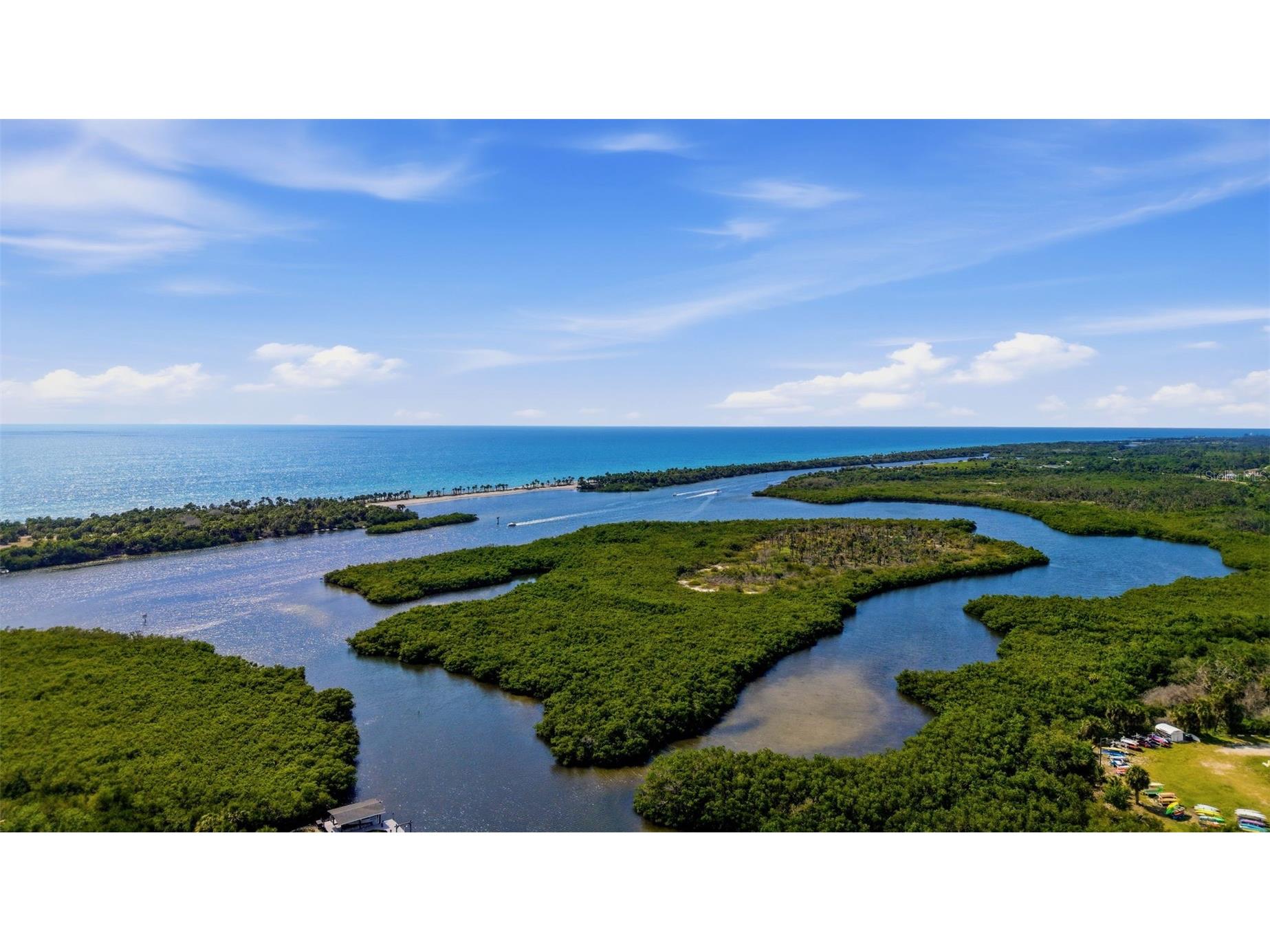3870 Sterling Road Venice FL 34293 C7524860 image46