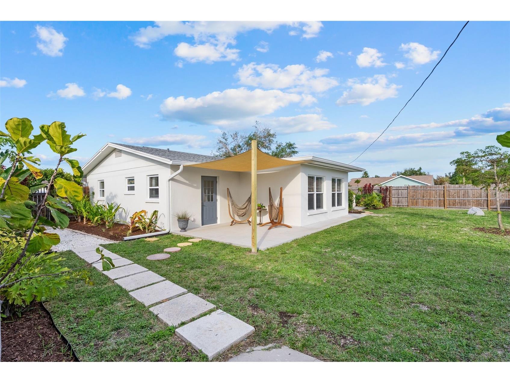3870 Sterling Road Venice FL 34293 C7524860 image5