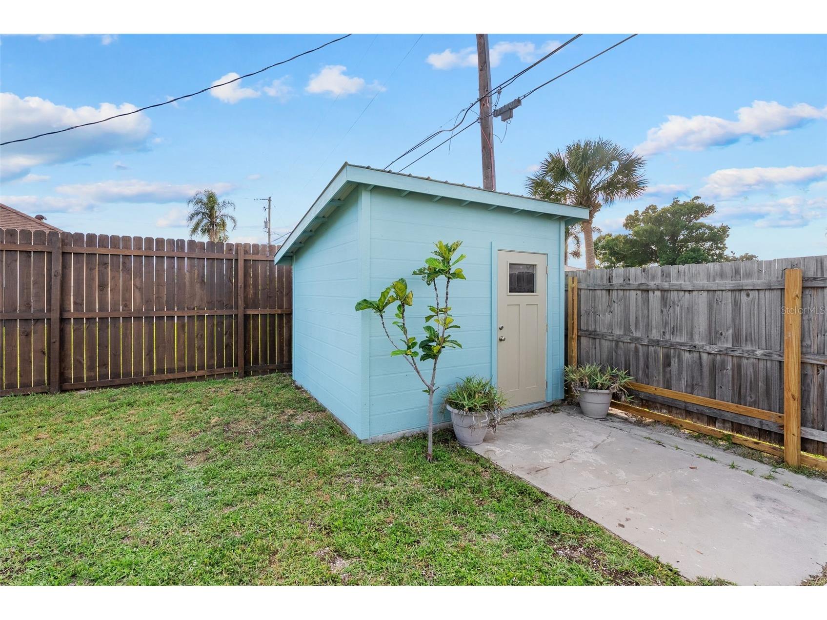 3870 Sterling Road Venice FL 34293 C7524860 image6