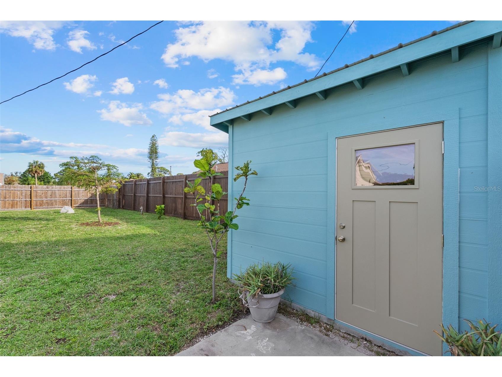 3870 Sterling Road Venice FL 34293 C7524860 image7