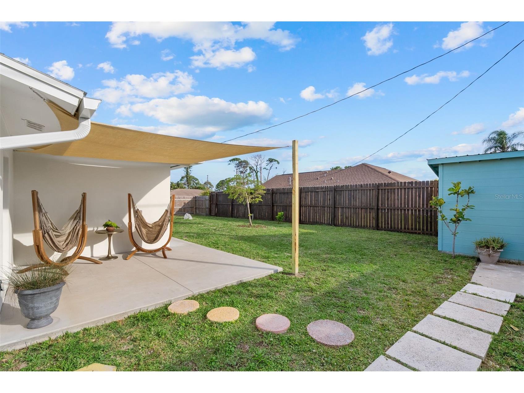 3870 Sterling Road Venice FL 34293 C7524860 image8