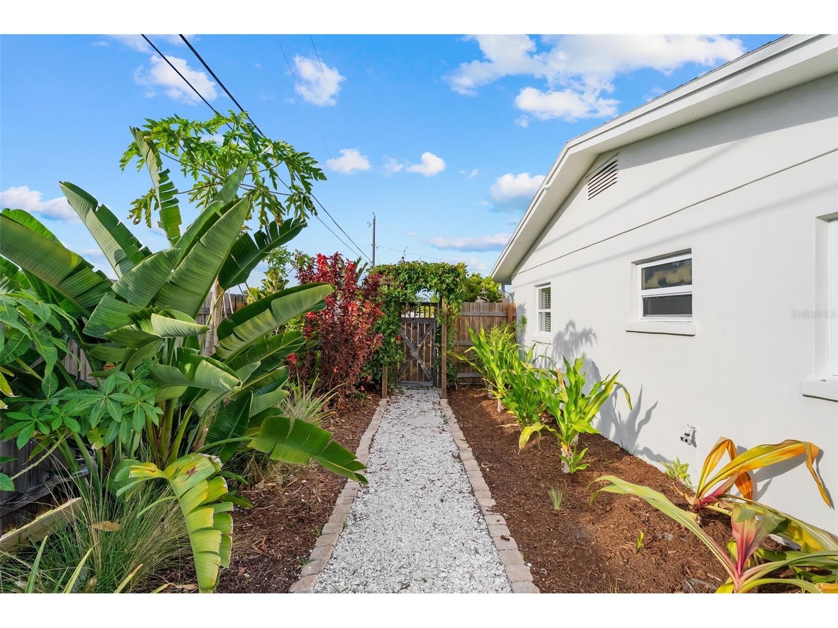 3870 Sterling Road Venice FL 34293 C7524860 image9