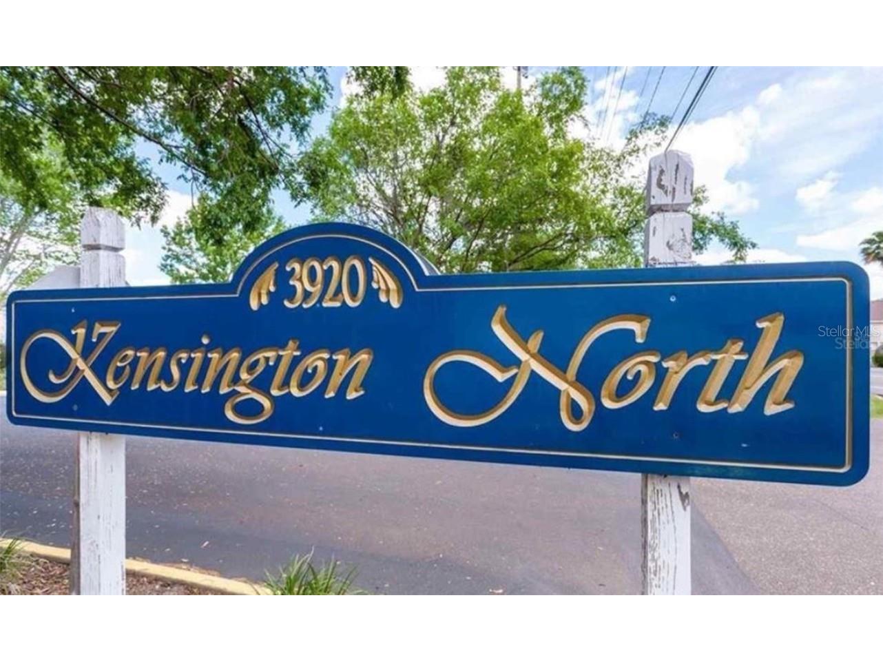 3870 SW 20th Avenue #1602 Gainesville FL 32607 GC523296 image1