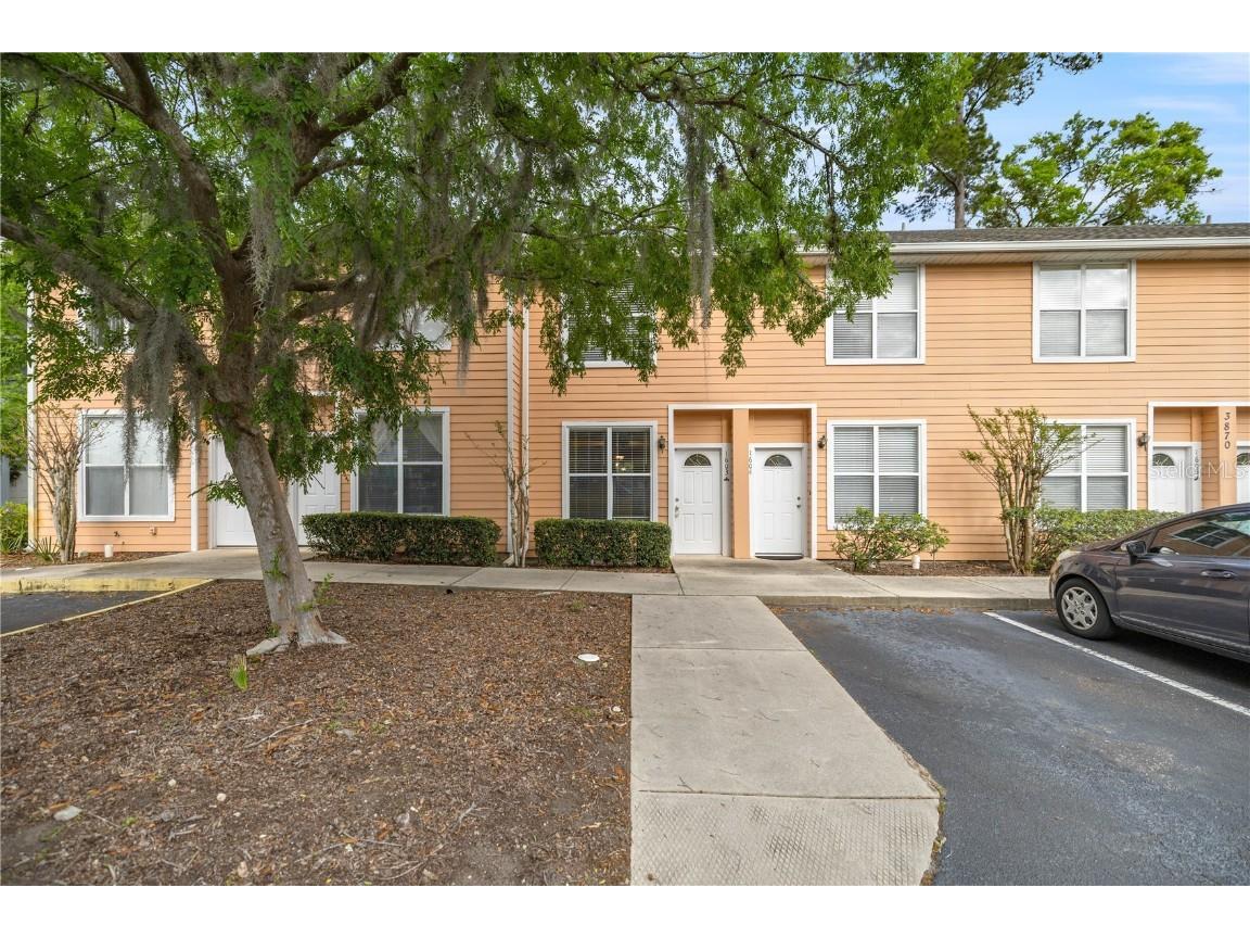 3870 SW 20th Avenue #1603 Gainesville FL 32607 OM675615 image1