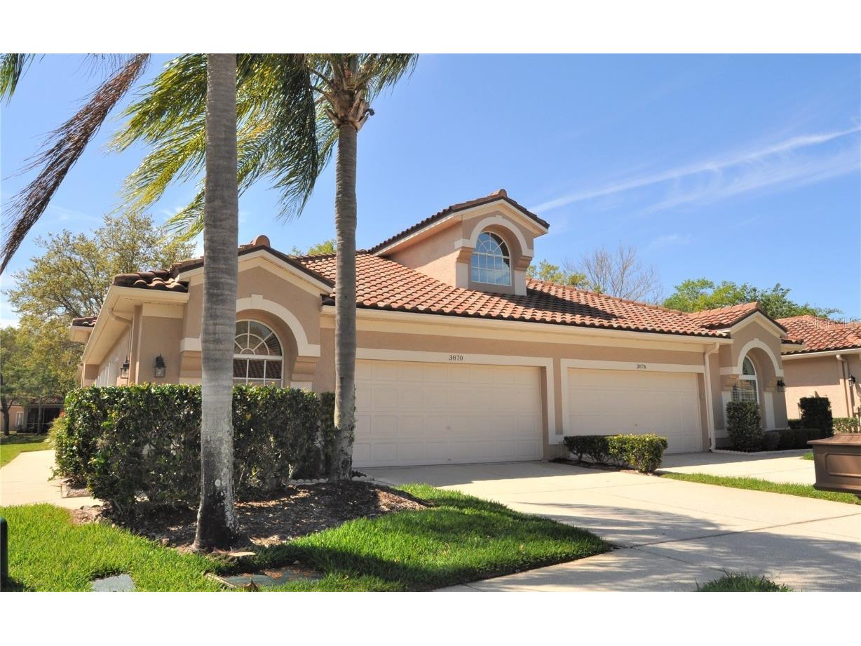 3870 Timber Ridge Court Palm Harbor FL 34685 U8193770 image1