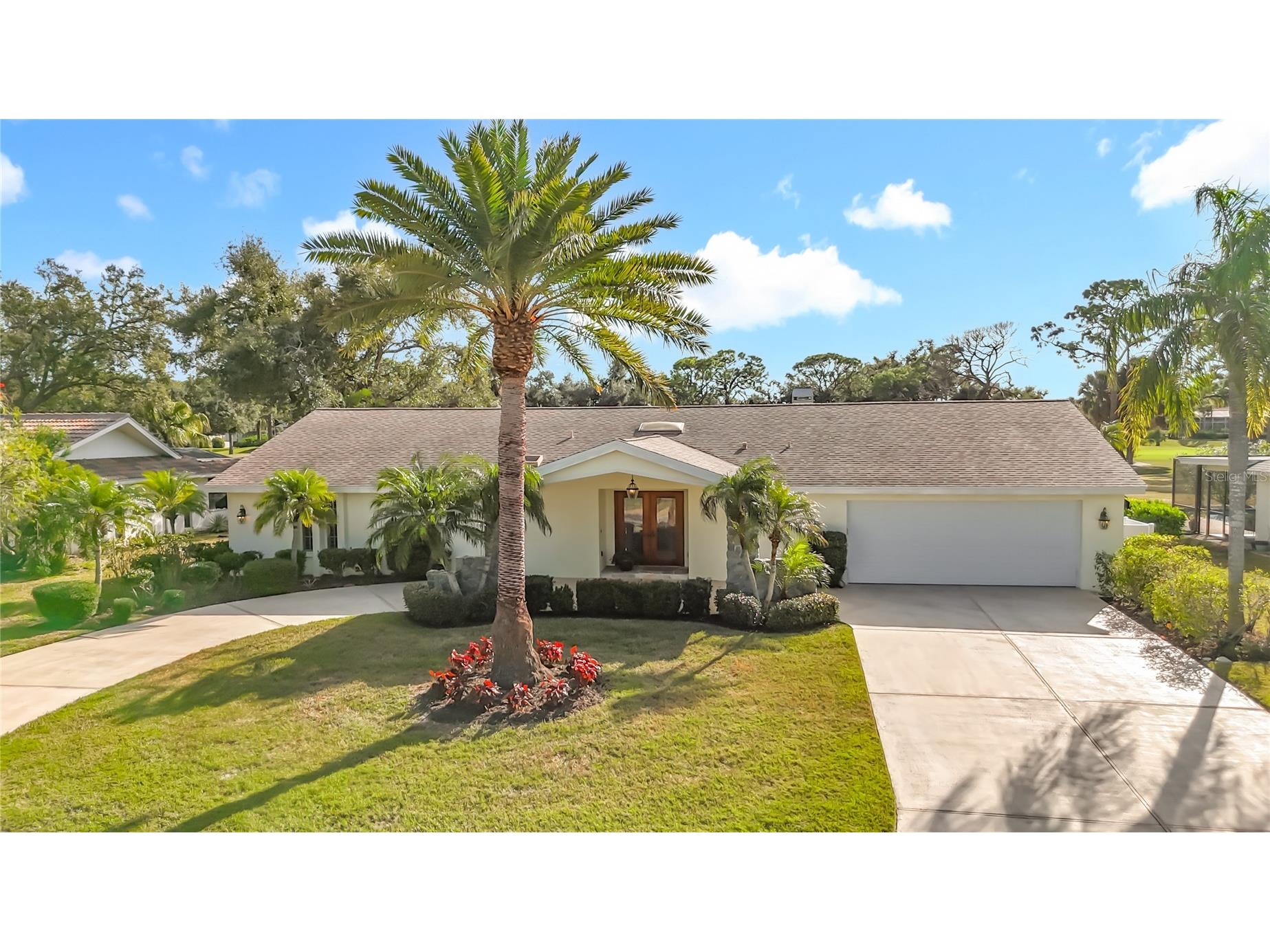3870 Torrey Pines Boulevard Sarasota FL 34238 A4677944 image1