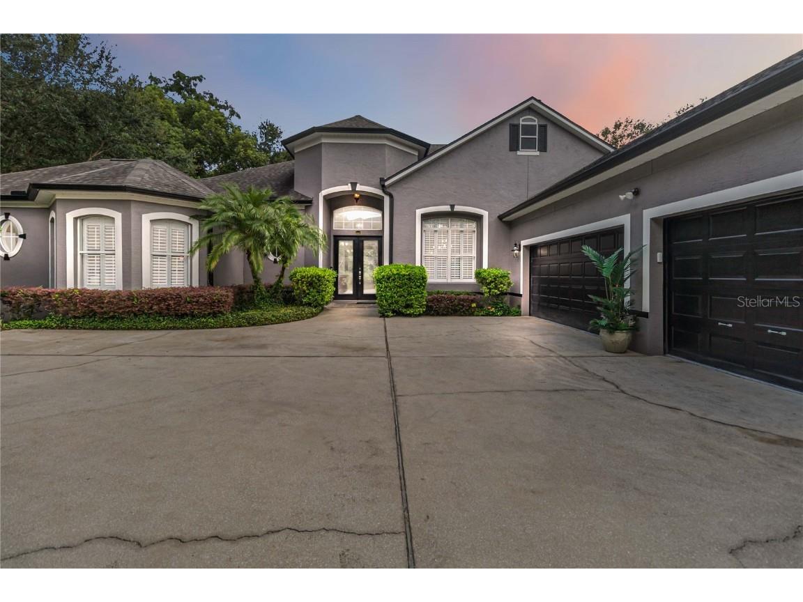 3870 Tucks Point Winter Park FL 32792 O6341330 image1