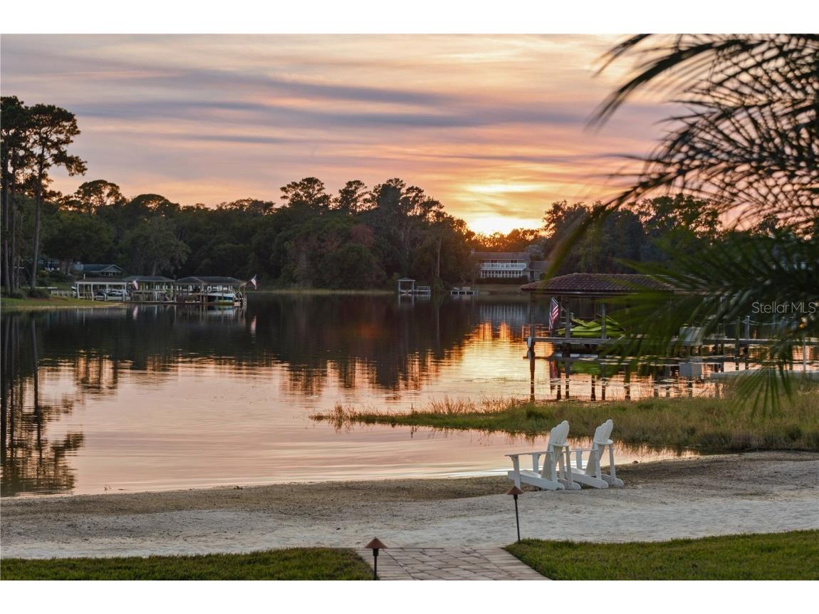 3870 W Stillwood Lane Lake Mary FL 32746 - BIG LAKE MARY O6261863 image1