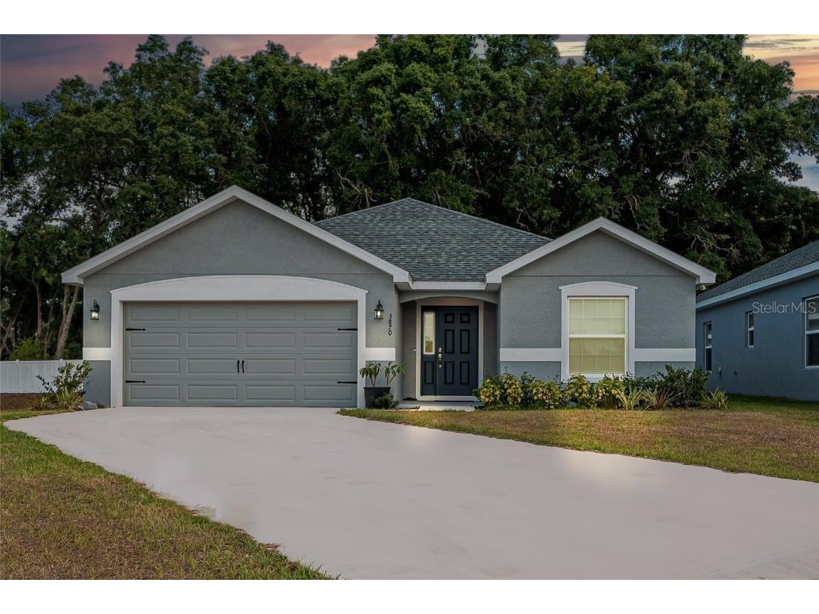 3870 Willow Ridge Drive Lakeland FL 33810 L4936585 image1