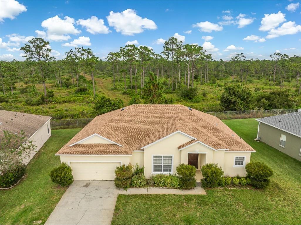 3870 Wood Thrush Drive Kissimmee FL 34744 S5137569 image1