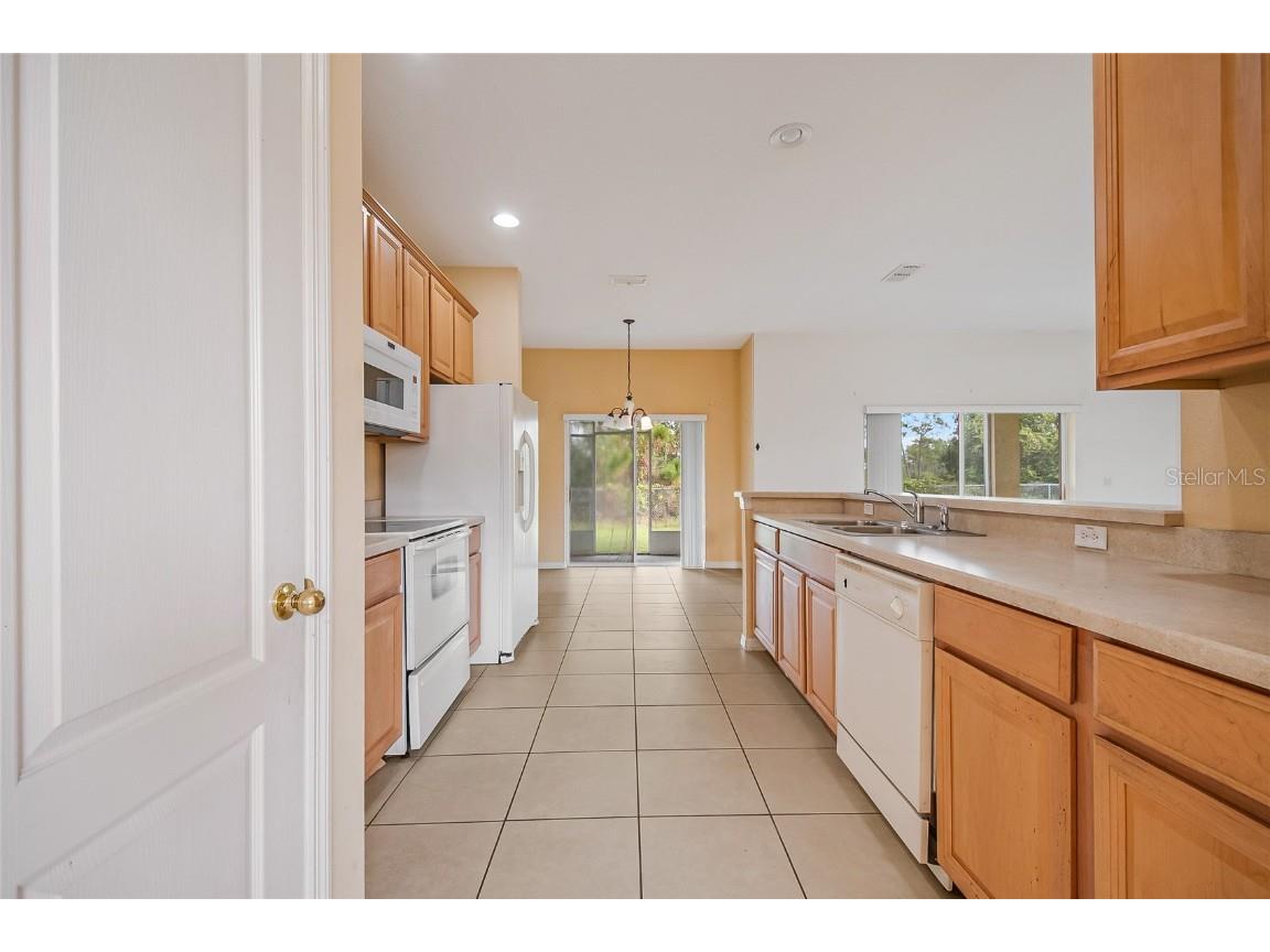 3870 Wood Thrush Drive Kissimmee FL 34744 S5137569 image10