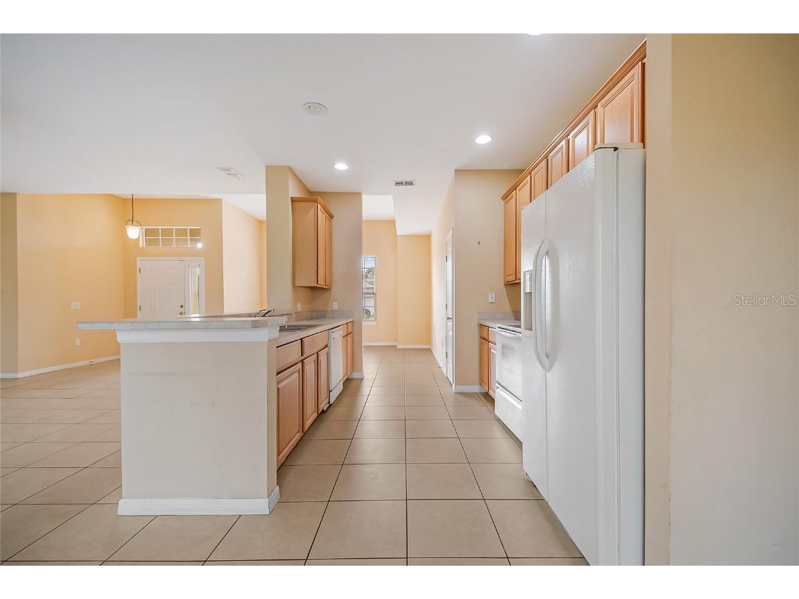 3870 Wood Thrush Drive Kissimmee FL 34744 S5137569 image11