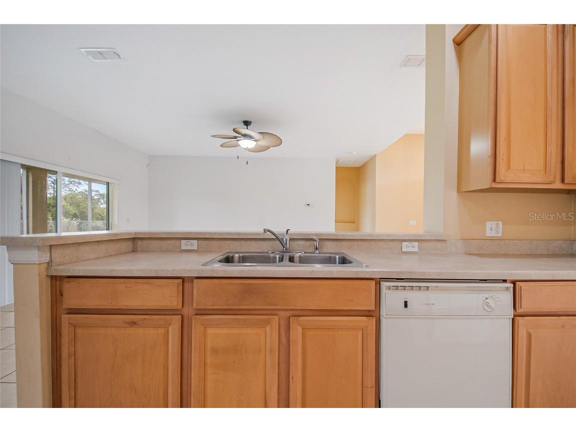 3870 Wood Thrush Drive Kissimmee FL 34744 S5137569 image12