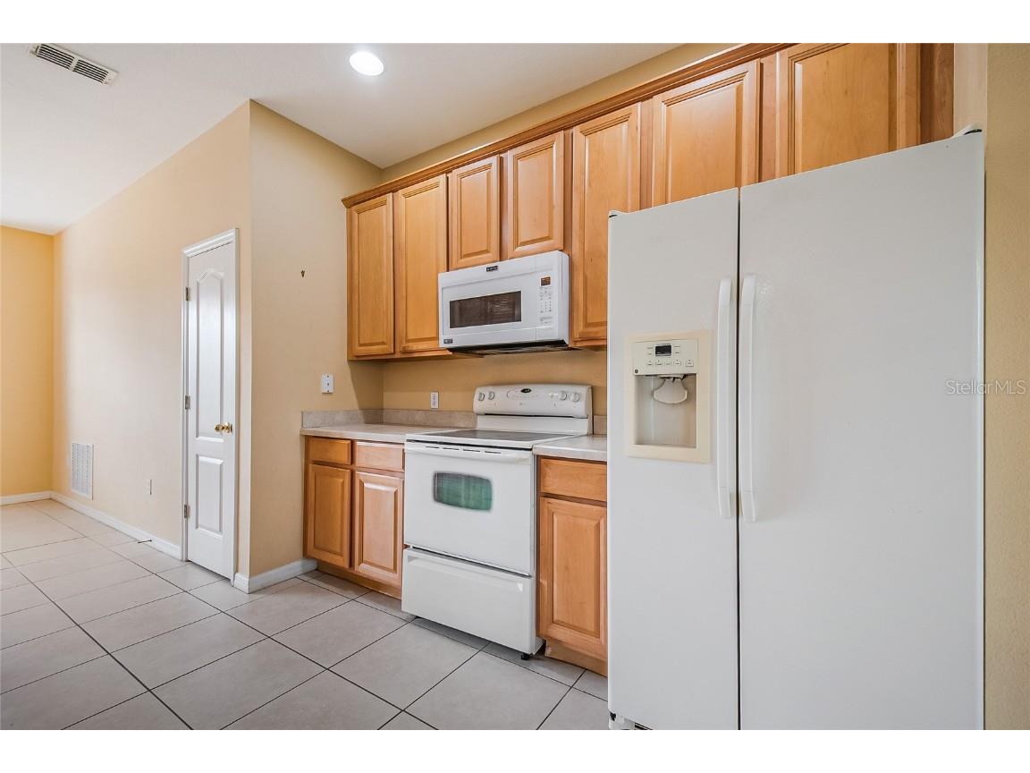 3870 Wood Thrush Drive Kissimmee FL 34744 S5137569 image13