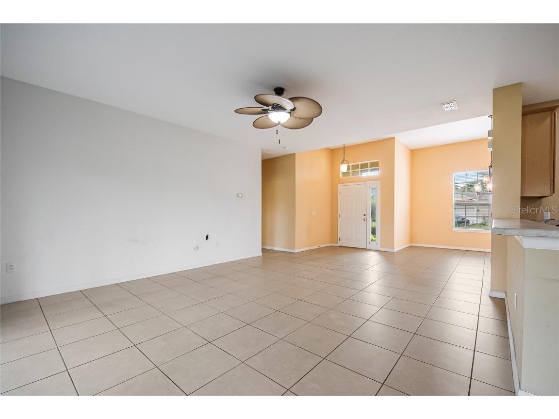 3870 Wood Thrush Drive Kissimmee FL 34744 S5137569 image14