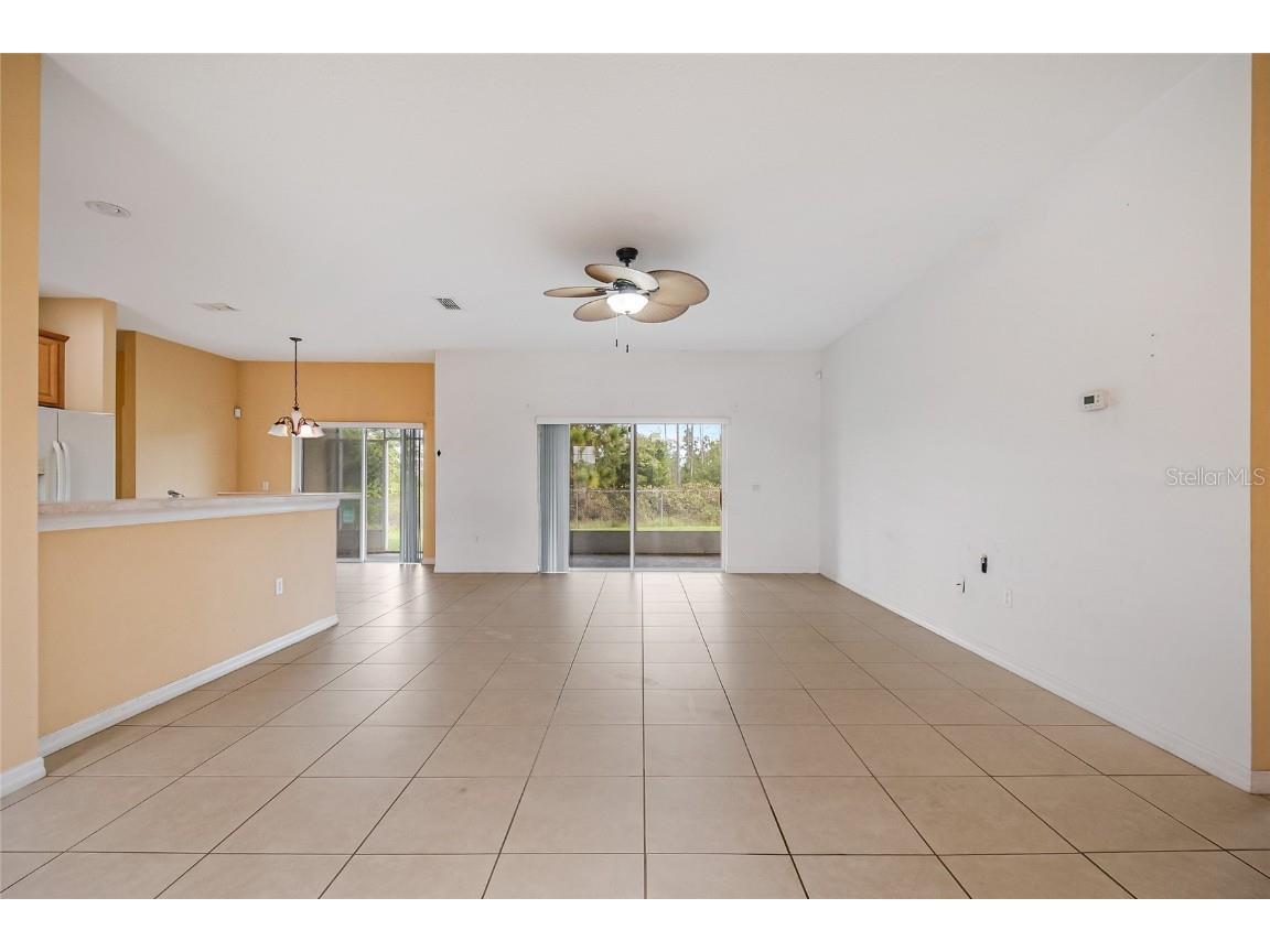 3870 Wood Thrush Drive Kissimmee FL 34744 S5137569 image15