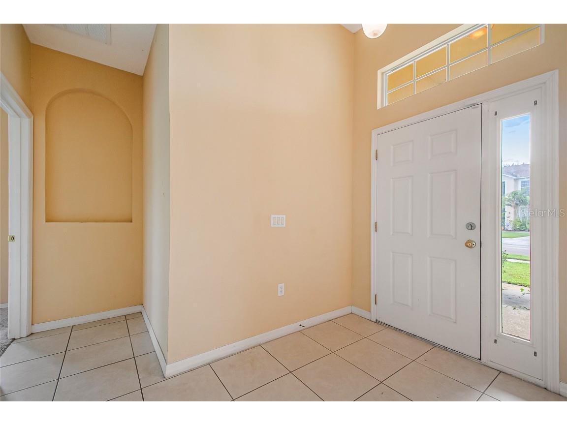 3870 Wood Thrush Drive Kissimmee FL 34744 S5137569 image16