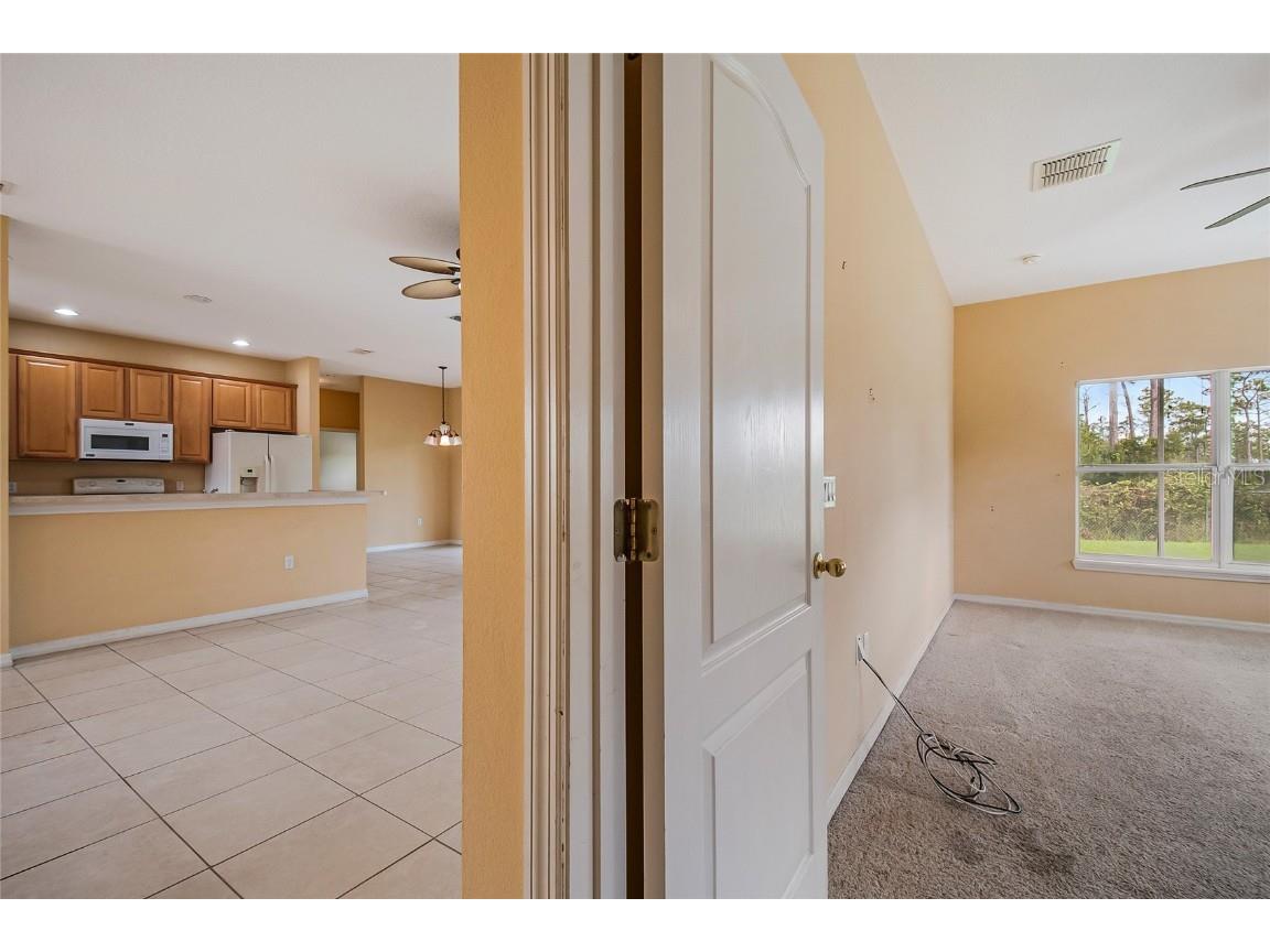 3870 Wood Thrush Drive Kissimmee FL 34744 S5137569 image17