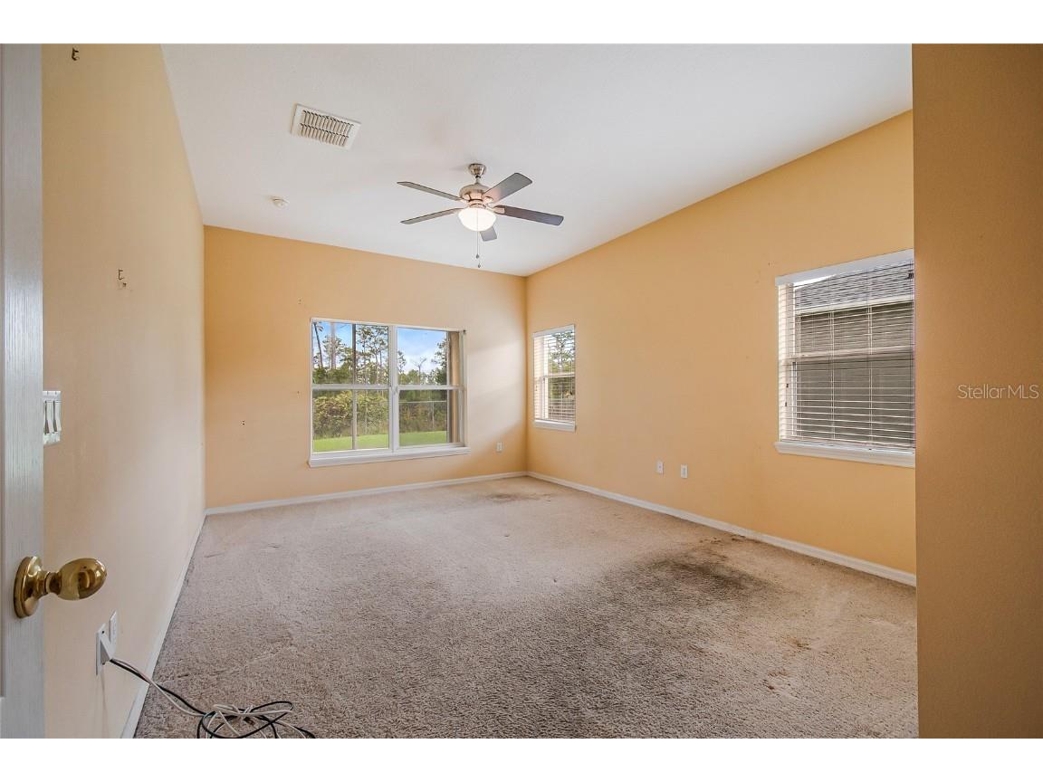 3870 Wood Thrush Drive Kissimmee FL 34744 S5137569 image18