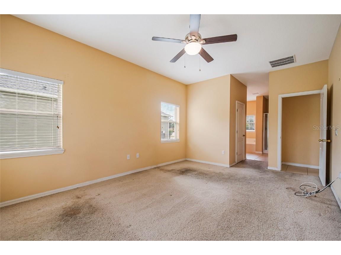 3870 Wood Thrush Drive Kissimmee FL 34744 S5137569 image19