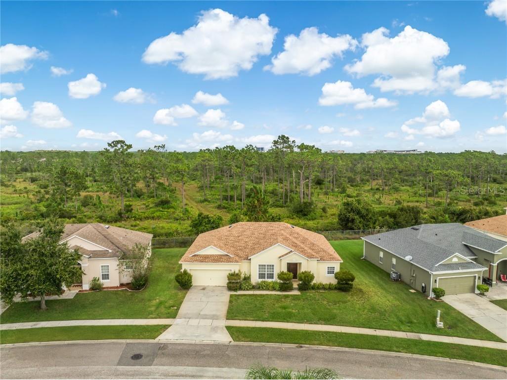 3870 Wood Thrush Drive Kissimmee FL 34744 S5137569 image2