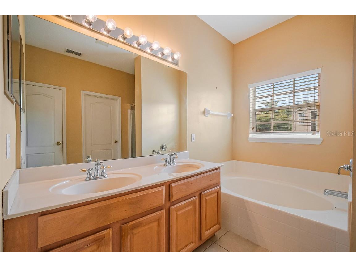 3870 Wood Thrush Drive Kissimmee FL 34744 S5137569 image20