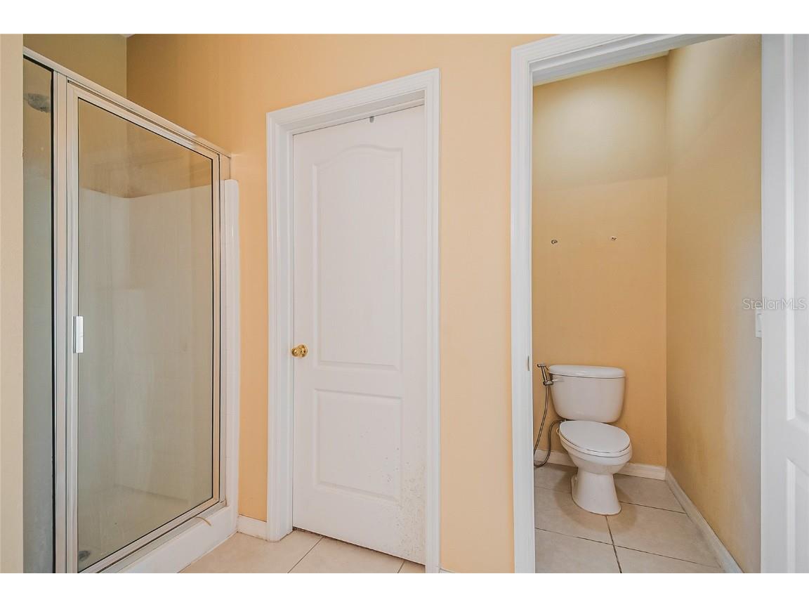 3870 Wood Thrush Drive Kissimmee FL 34744 S5137569 image21