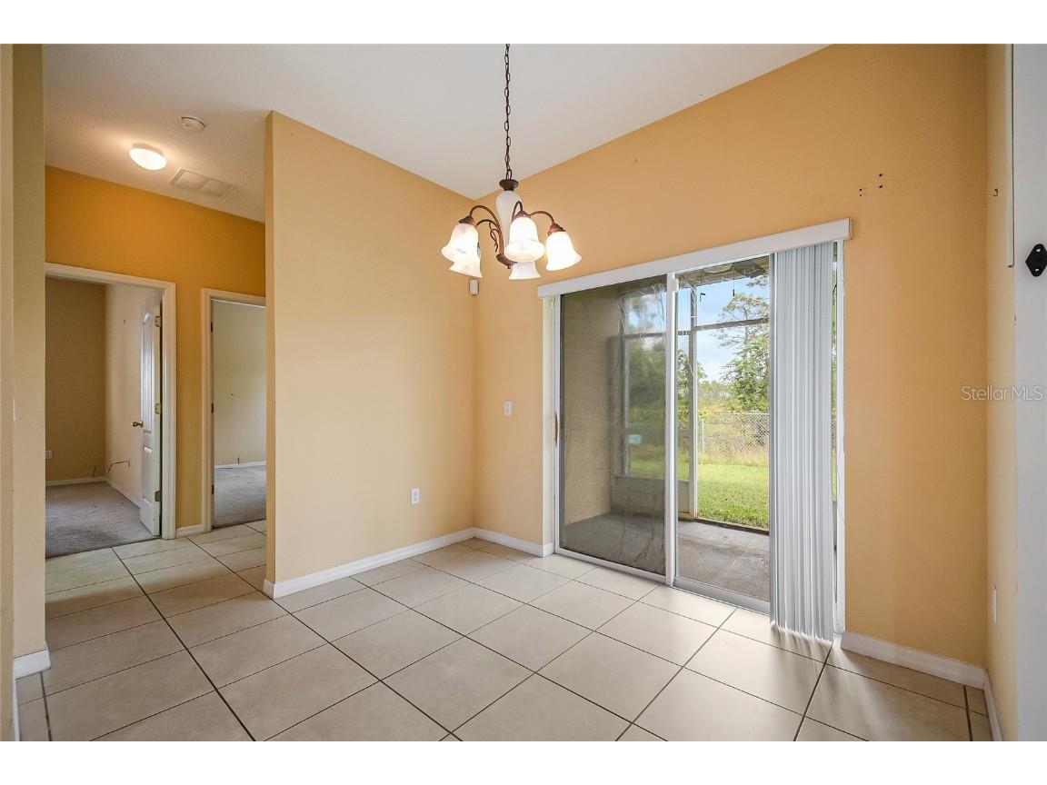 3870 Wood Thrush Drive Kissimmee FL 34744 S5137569 image22