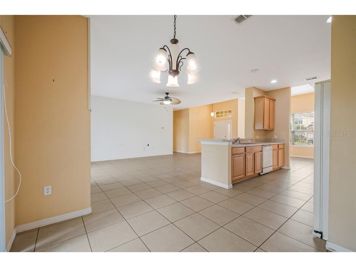 3870 Wood Thrush Drive Kissimmee FL 34744 S5137569 image23