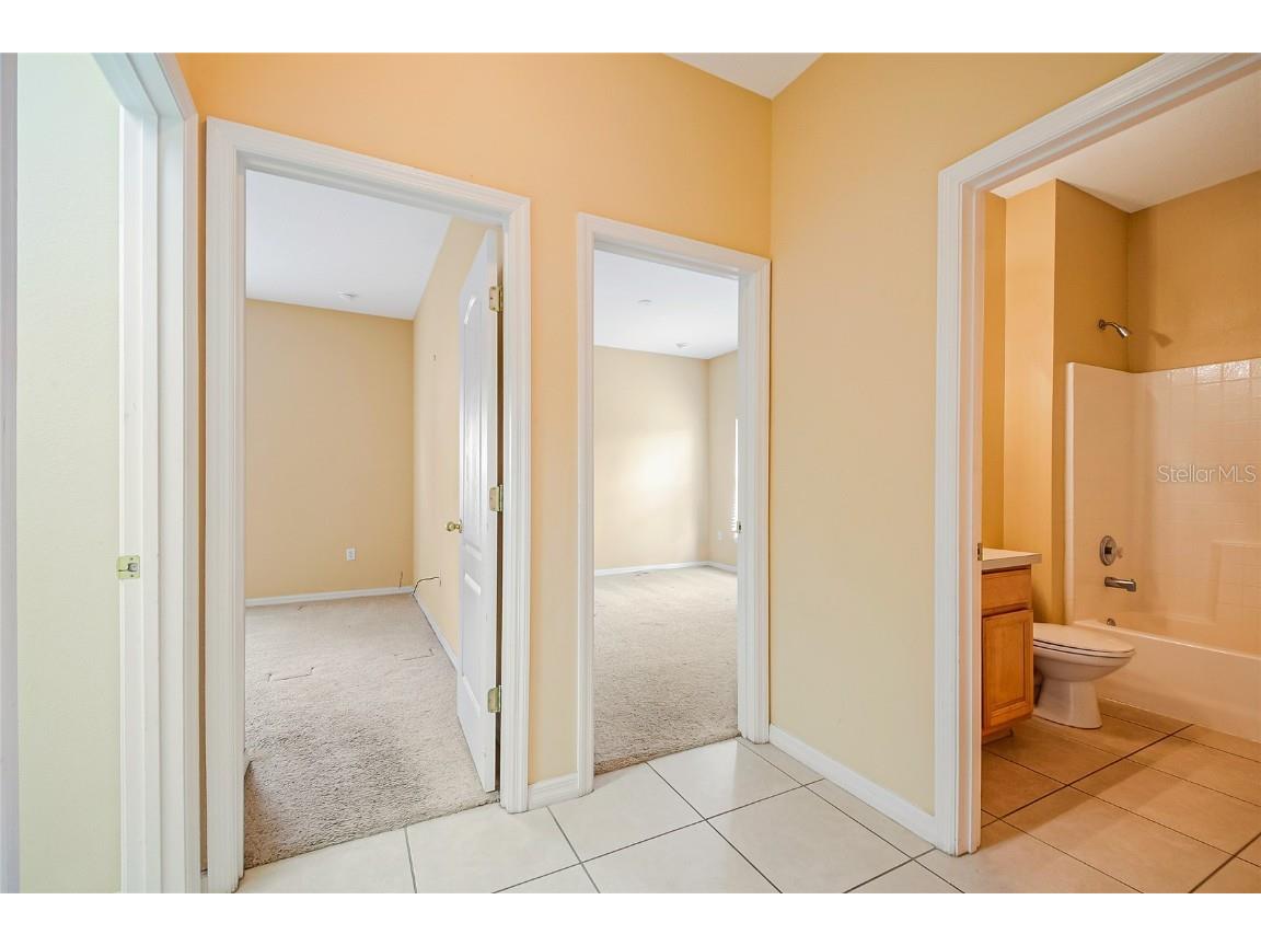 3870 Wood Thrush Drive Kissimmee FL 34744 S5137569 image24
