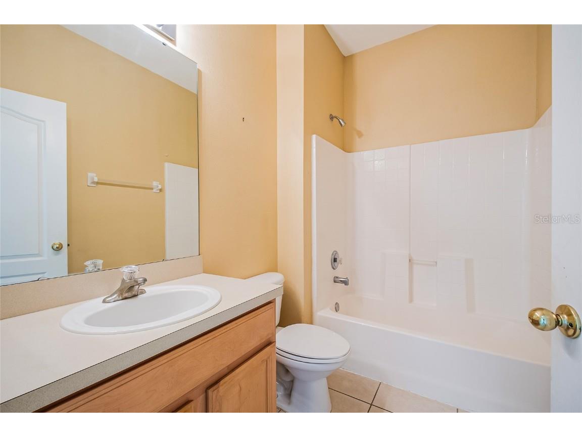 3870 Wood Thrush Drive Kissimmee FL 34744 S5137569 image25