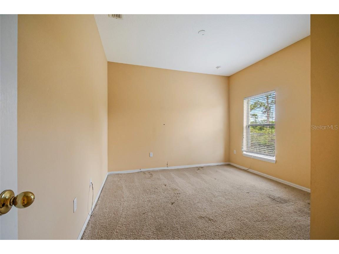 3870 Wood Thrush Drive Kissimmee FL 34744 S5137569 image26