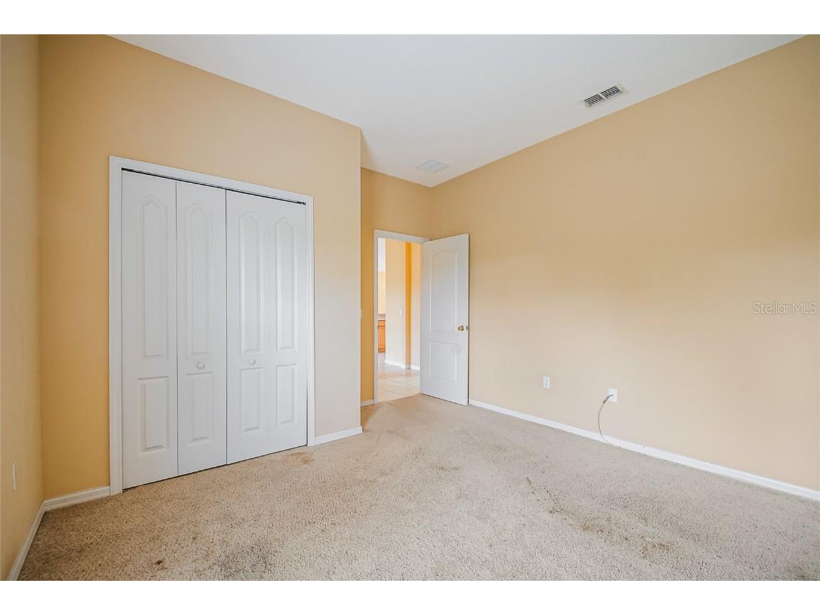 3870 Wood Thrush Drive Kissimmee FL 34744 S5137569 image27