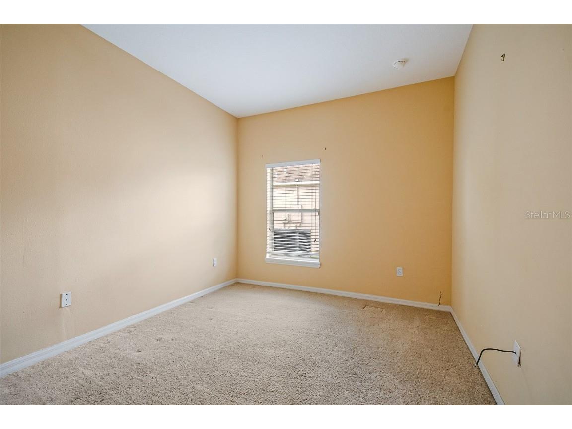 3870 Wood Thrush Drive Kissimmee FL 34744 S5137569 image28