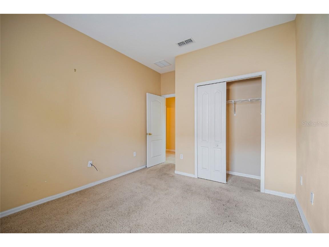 3870 Wood Thrush Drive Kissimmee FL 34744 S5137569 image29