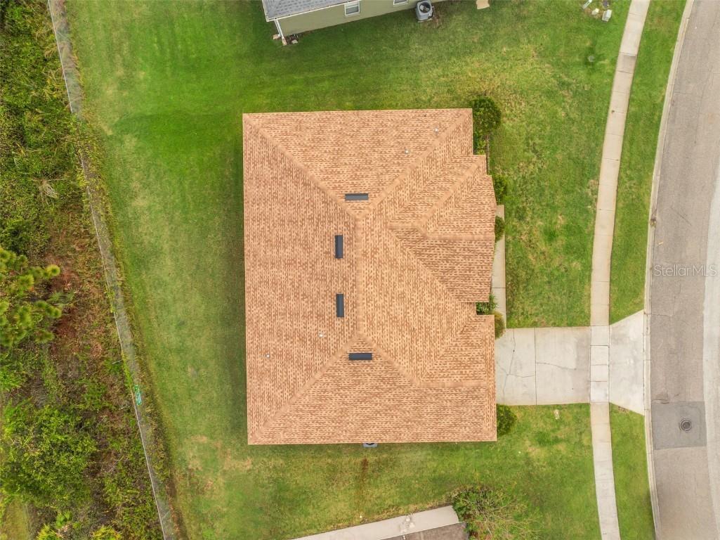 3870 Wood Thrush Drive Kissimmee FL 34744 S5137569 image3