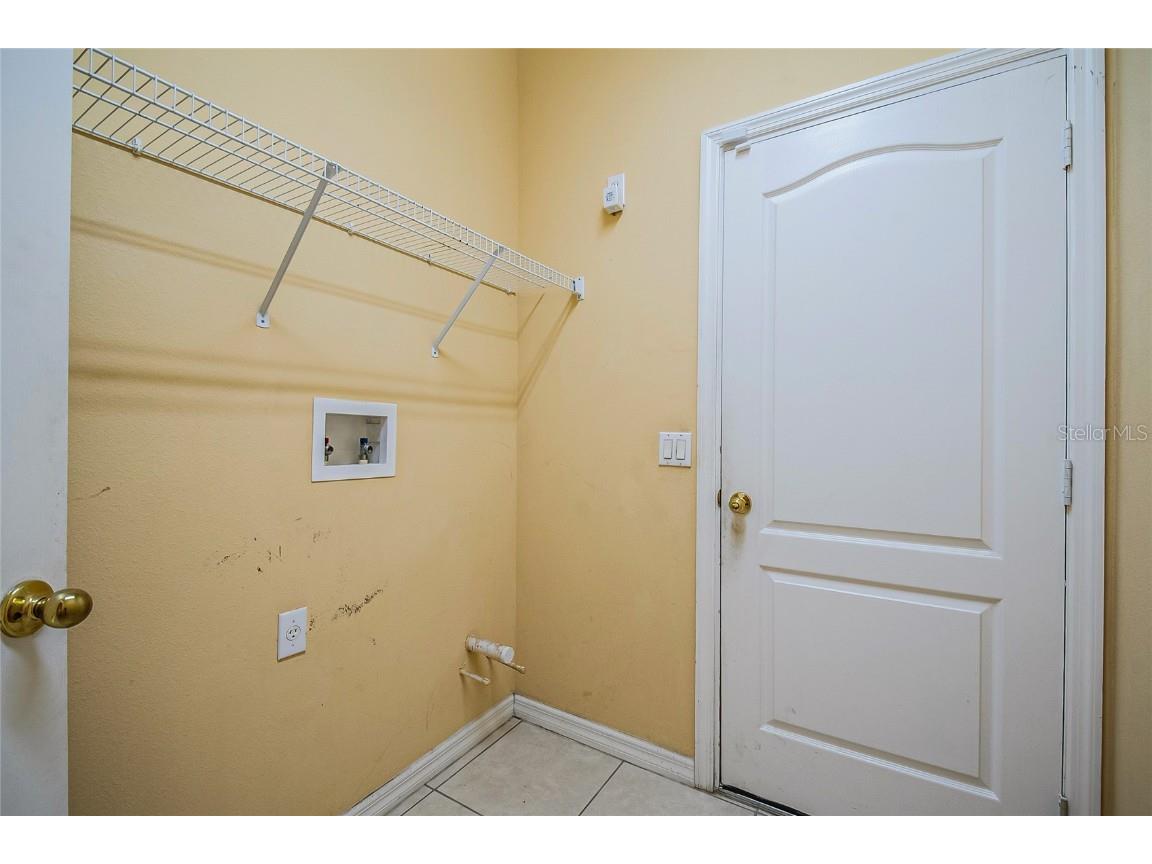 3870 Wood Thrush Drive Kissimmee FL 34744 S5137569 image30