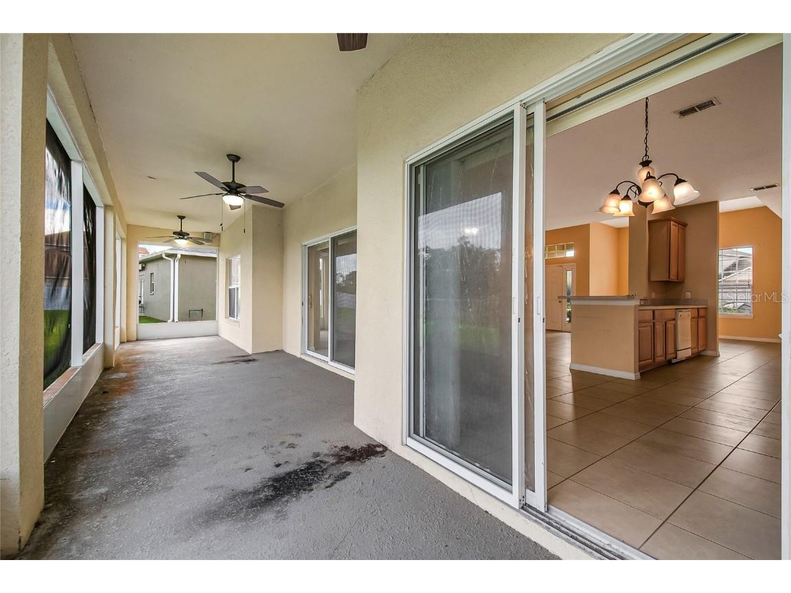 3870 Wood Thrush Drive Kissimmee FL 34744 S5137569 image31