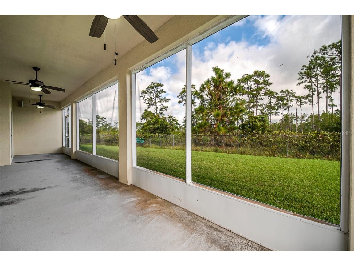 3870 Wood Thrush Drive Kissimmee FL 34744 S5137569 image32